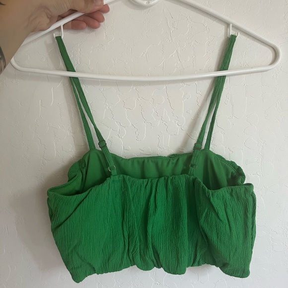 Wild Fable set - Picture 6 of 6